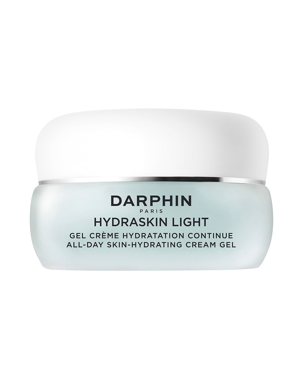 Darphin - Gel Crema Hydraskin Light All-Day Skin-Hydrating 30 ml Darphin. - Image 1