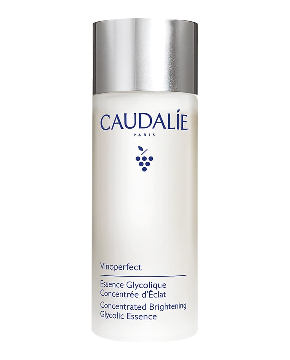 Caudalie - Esencia Resplandor Vinoperfect Caudalie.