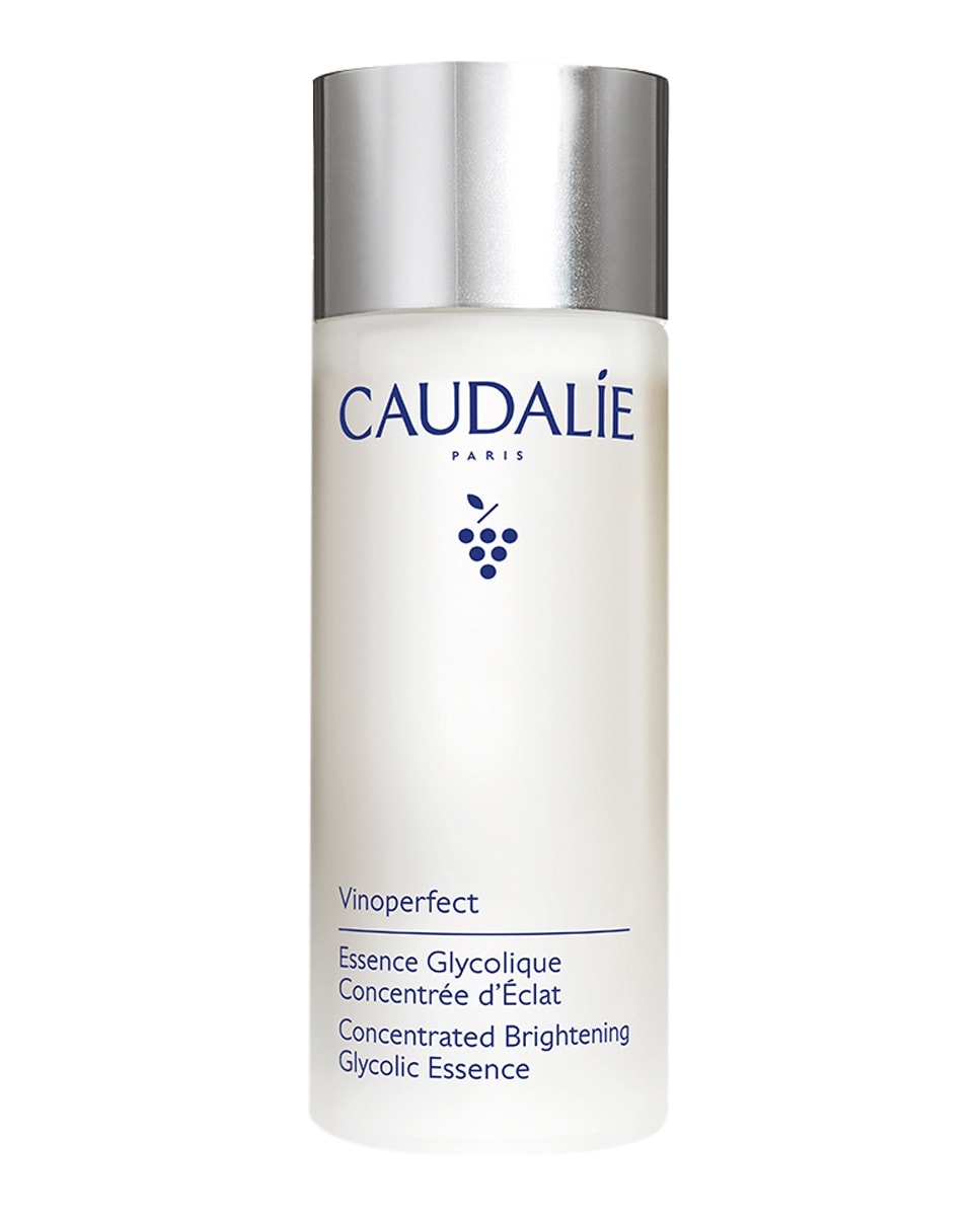Caudalie - Esencia Resplandor Vinoperfect Caudalie. - Image 1