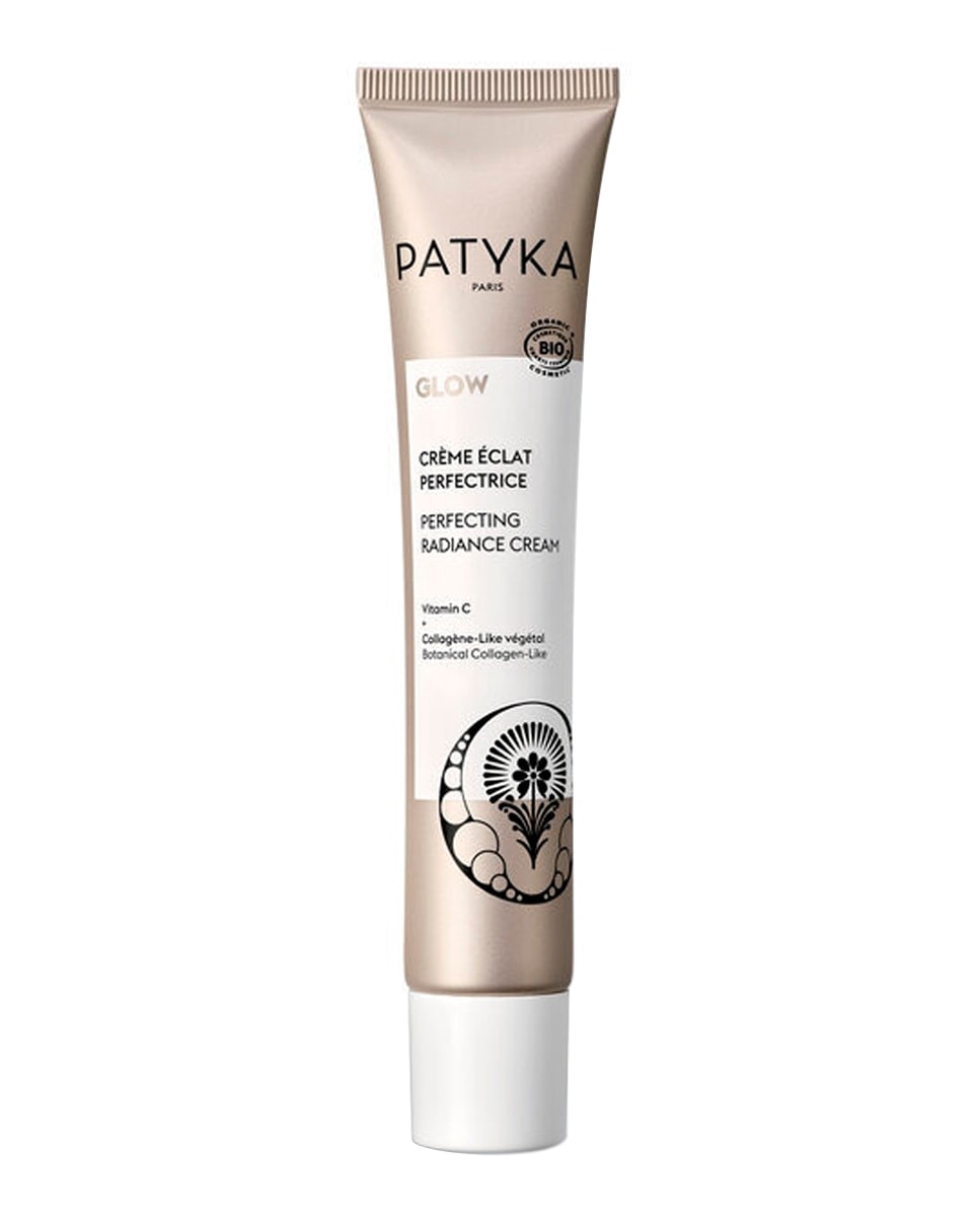 Patyka - Crema Iluminadora Perfeccionadora Patyka. - Image 1