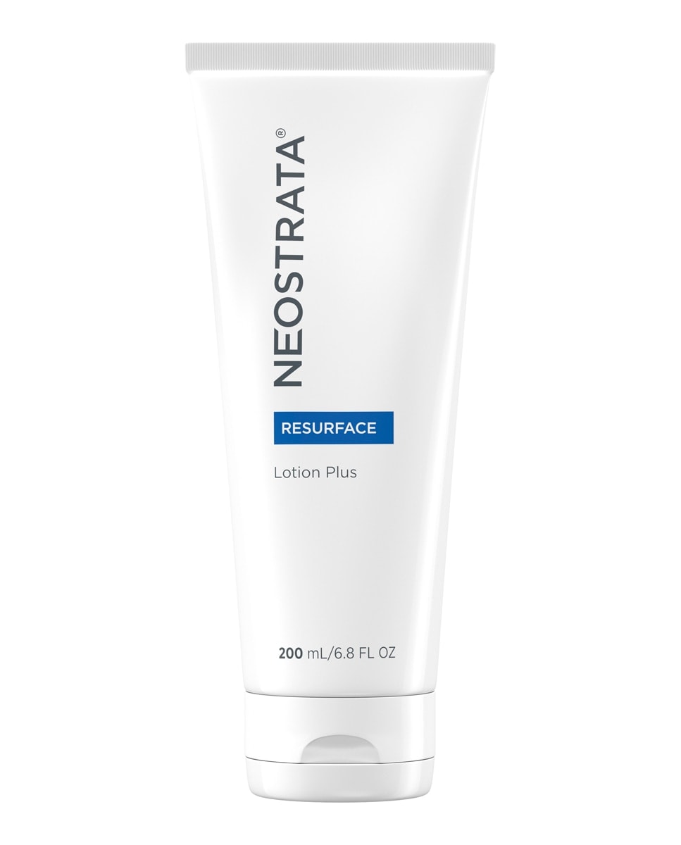 NeoStrata® - Crema Hidratante Corporal y Facial Resurface Loción Plus 200 ml Neostrata. - Image 1