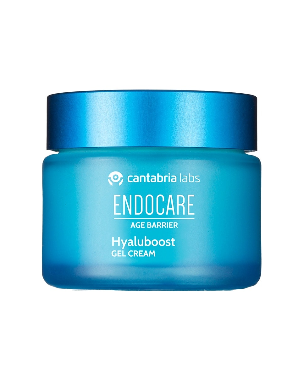 Endocare - Crema Endocare Age Barrier Hyaluboost Gel Endocare. - Image 1