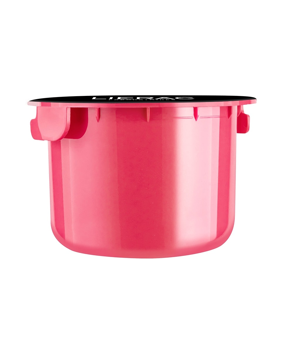 Lierac - Crema Repulpante Luminosidad - Recarga Glow Fresh Lierac. - Image 1
