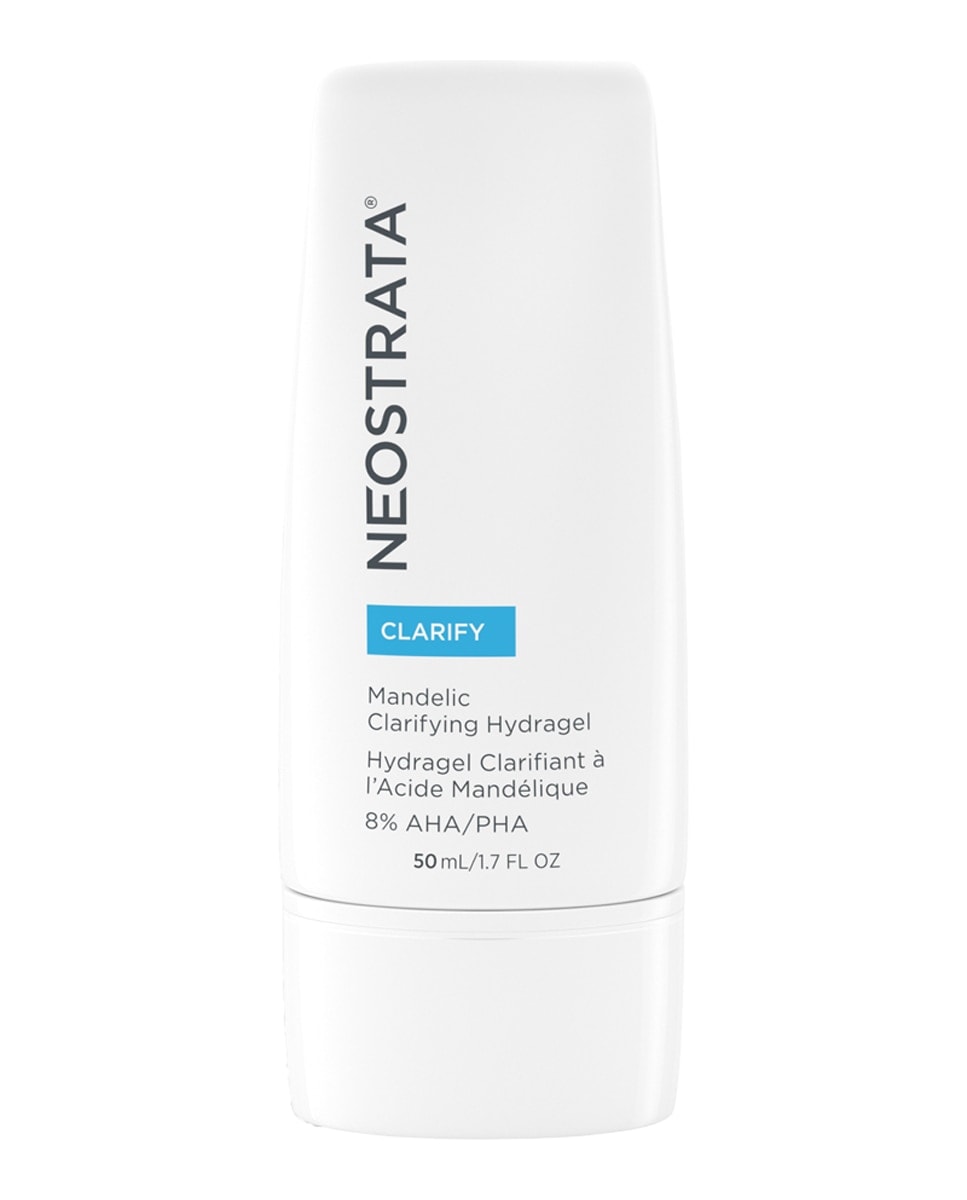 NeoStrata® - Gel Hidratante Mandélico 8% Aha-Pha Clarify 50 Ml Neostrata. - Image 1