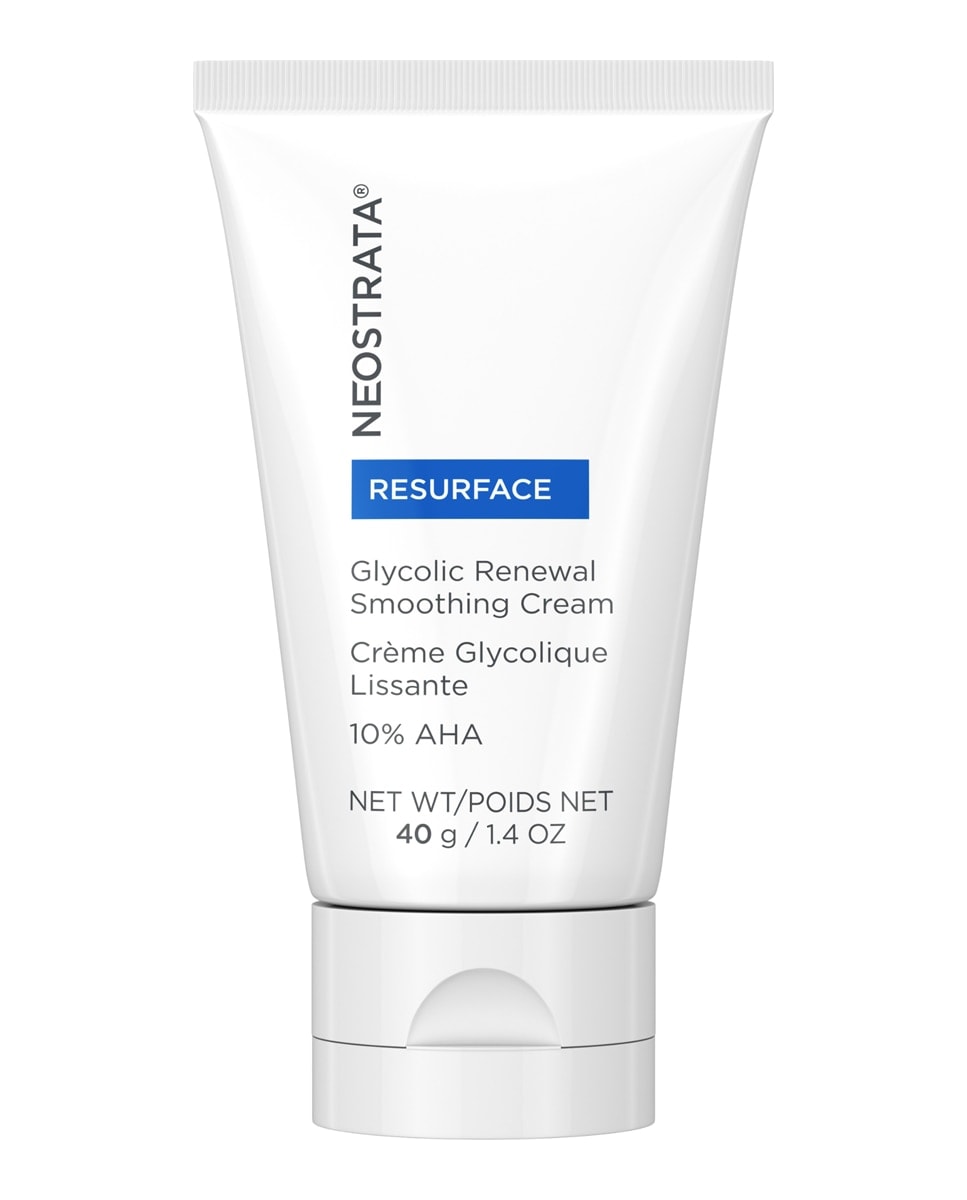 NeoStrata® - Crema Hidratante Facial Glicólica Resurface Neostrata. - Image 1