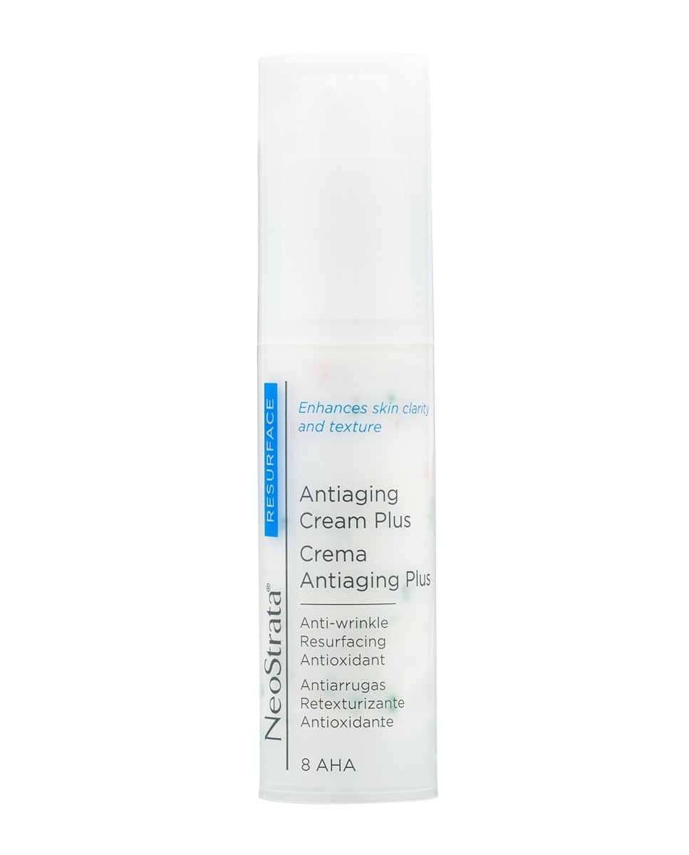 NeoStrata® - Crema Antiaging Plus 30 g Neostrata. - Image 1