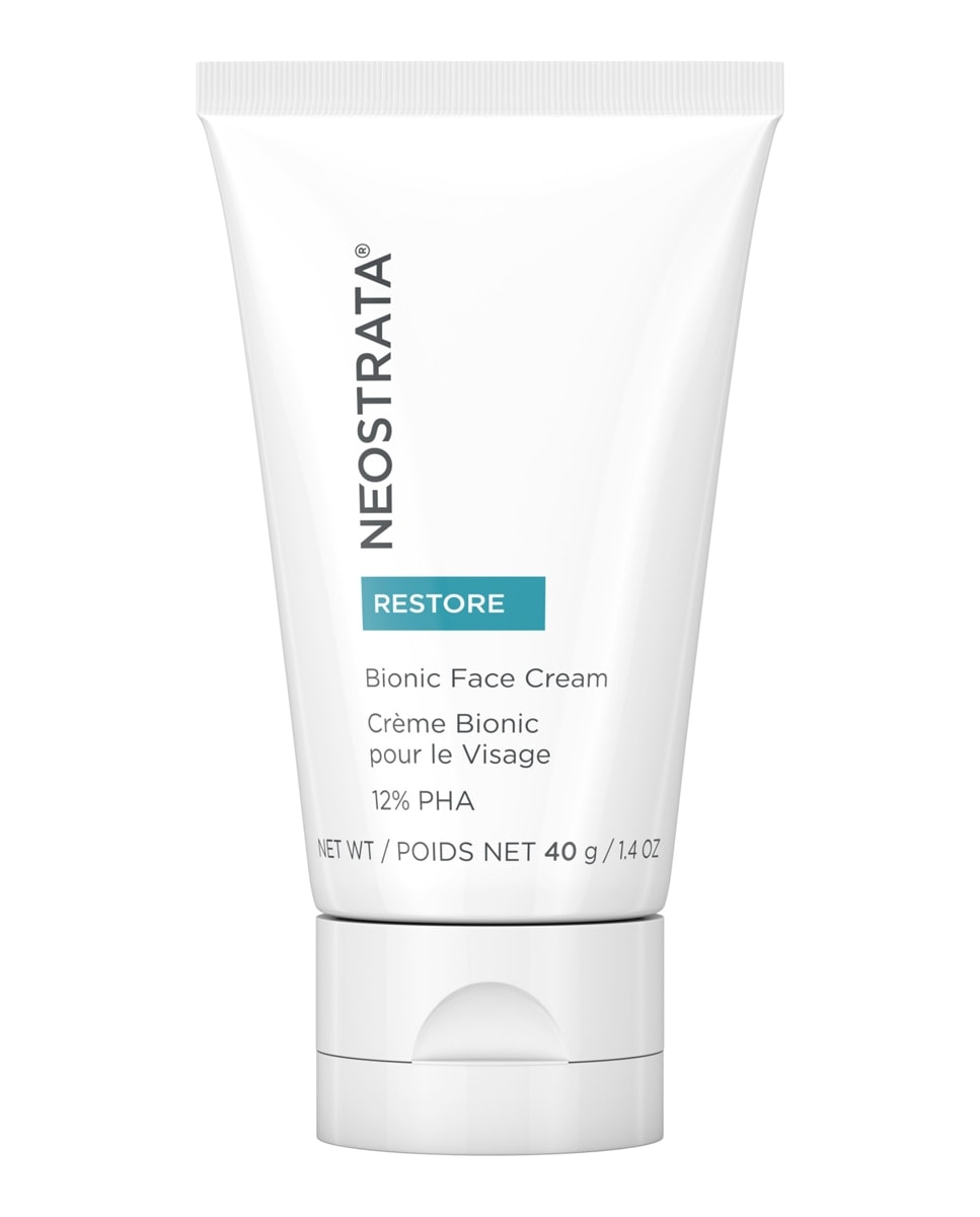 NeoStrata® - Crema Bionica Neostrata Restore 40 ml Neostrata. - Image 1