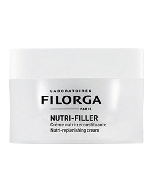 Filorga - Crema nutri-reconstituyente Nutri Filler Filorga. - Image 1
