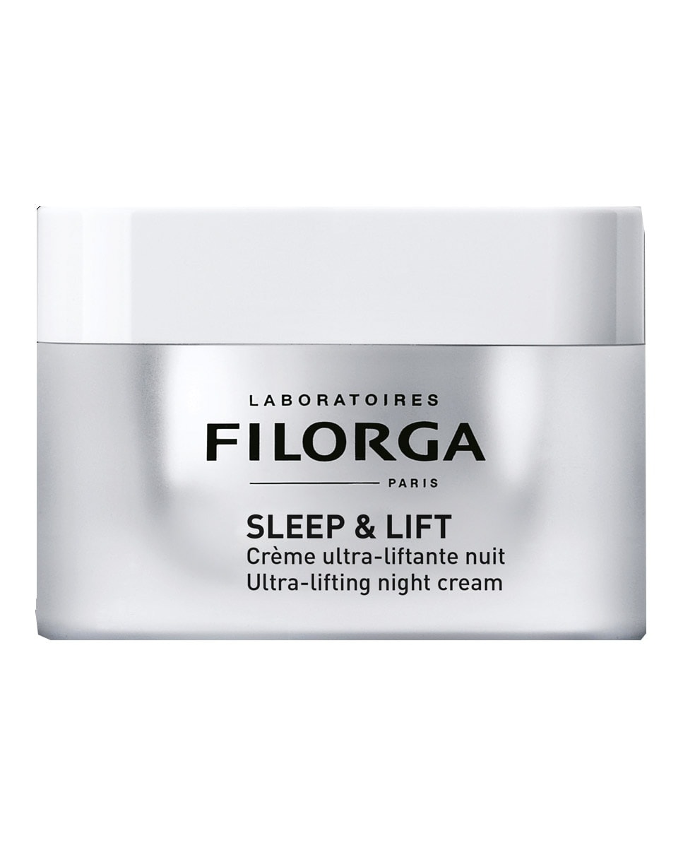 Filorga - Crema de Noche Ultra-Lifting Sleep & Lift Filorga. - Image 1