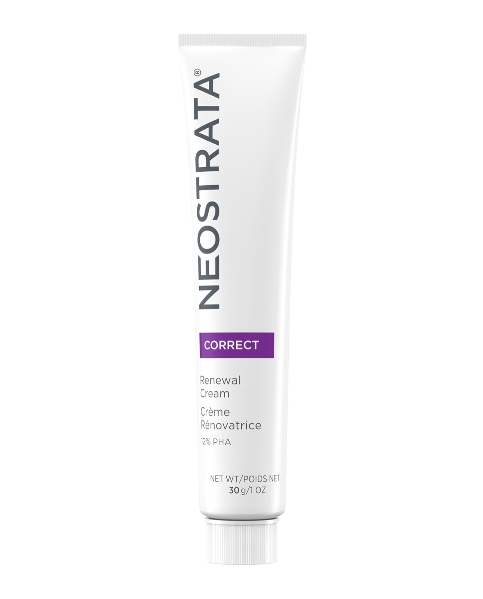 NeoStrata® - Crema Renovadora Correct 30 g Neostrata. - Image 1