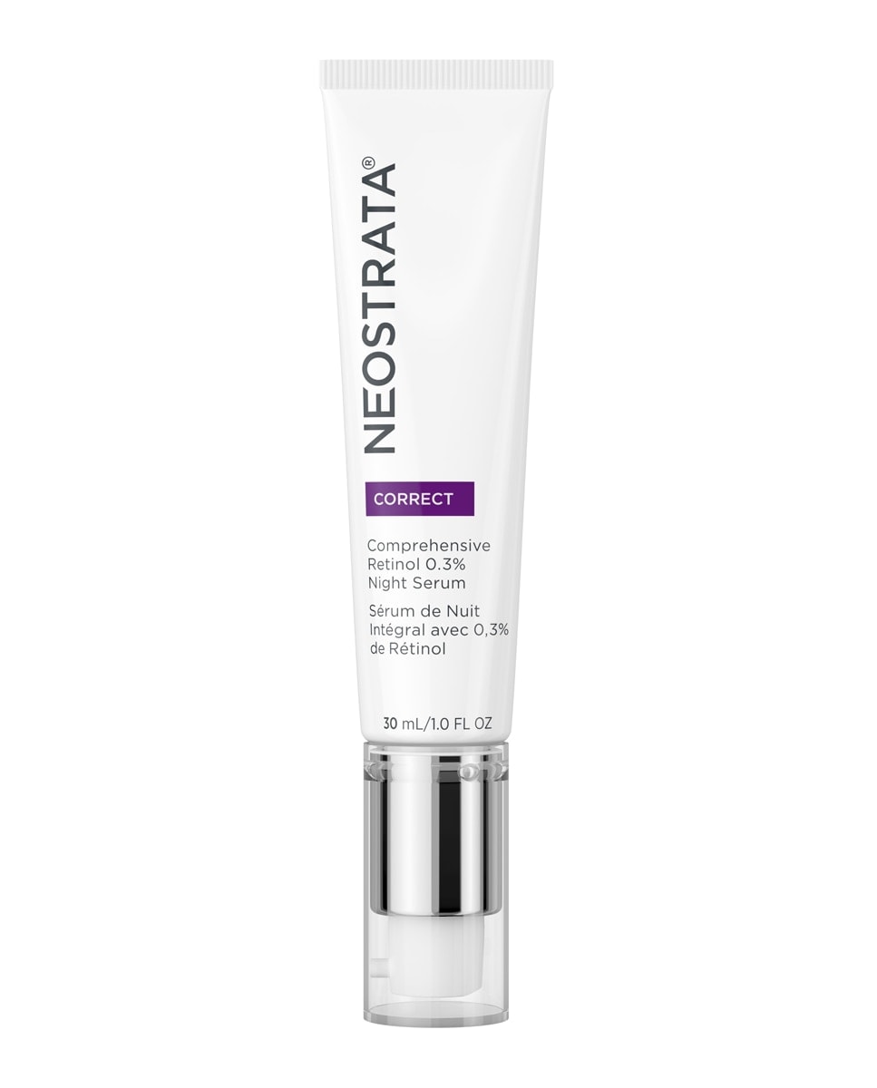 NeoStrata® - Serum Neostrata® Correct Retinol Nigth 30 g Neostrata. - Image 1