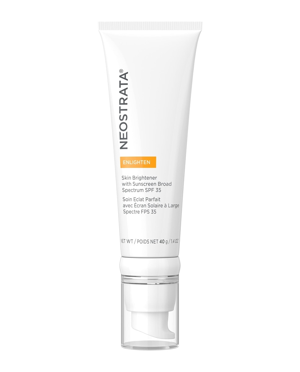 NeoStrata® - Crema Hidratante Iluminadora Enlighten SPF35 40 g Neostrata. - Image 1