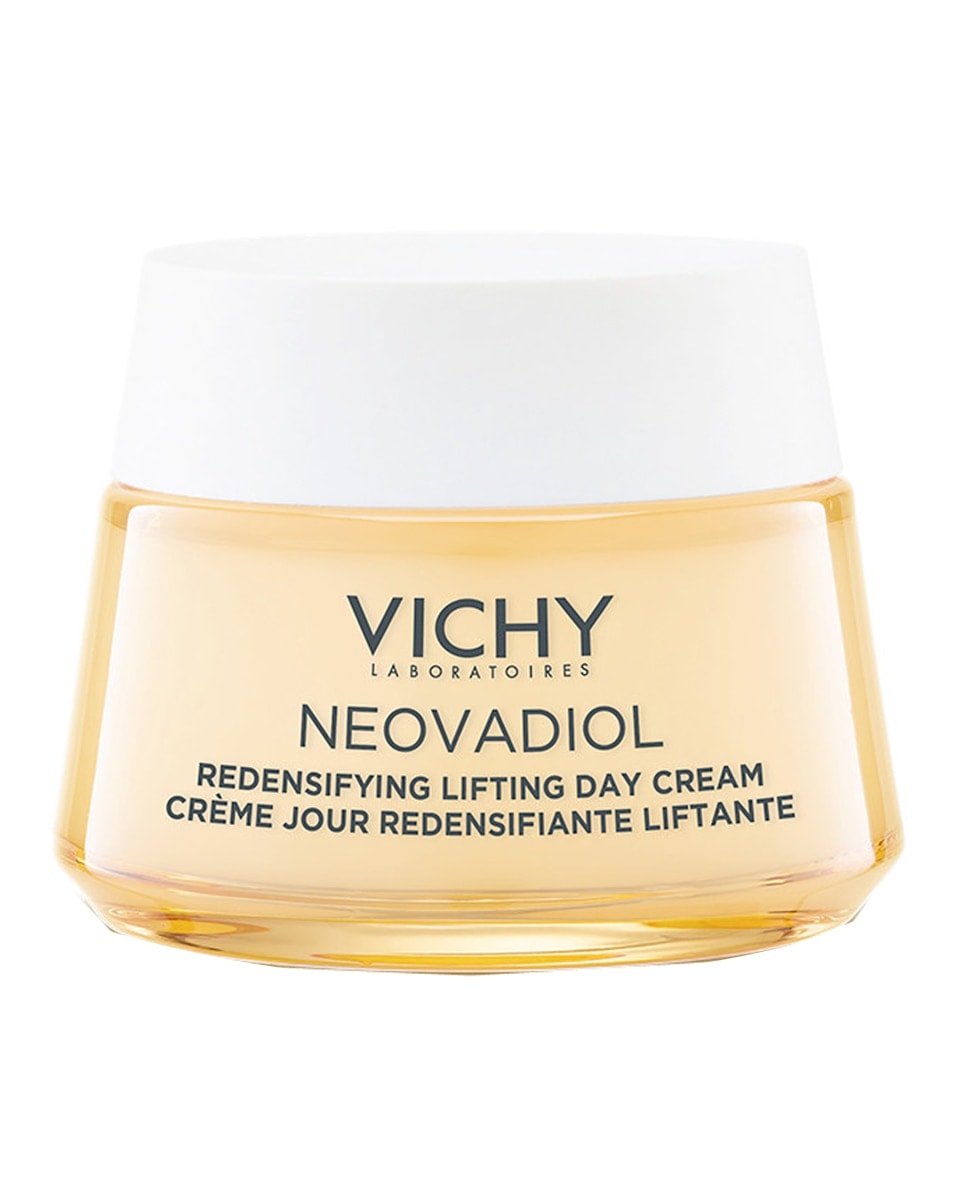 Vichy - Crema Piel Normal Mixta Vichy Neovadiol Protocolo Redensificante 50 ml Vichy. - Image 1