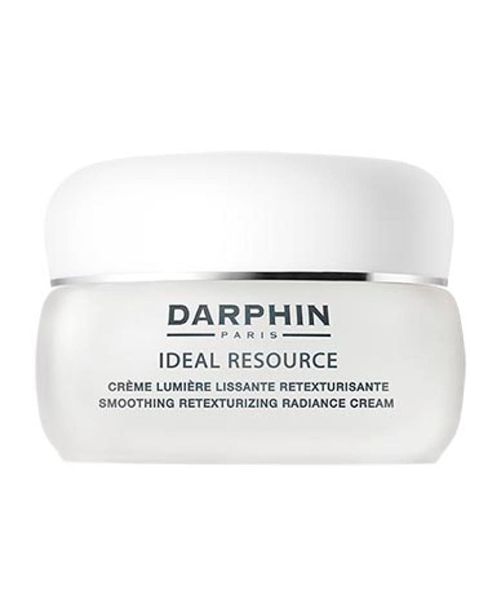 Darphin - Crema iluminadora alisante y retexturizante Darphin. - Image 1
