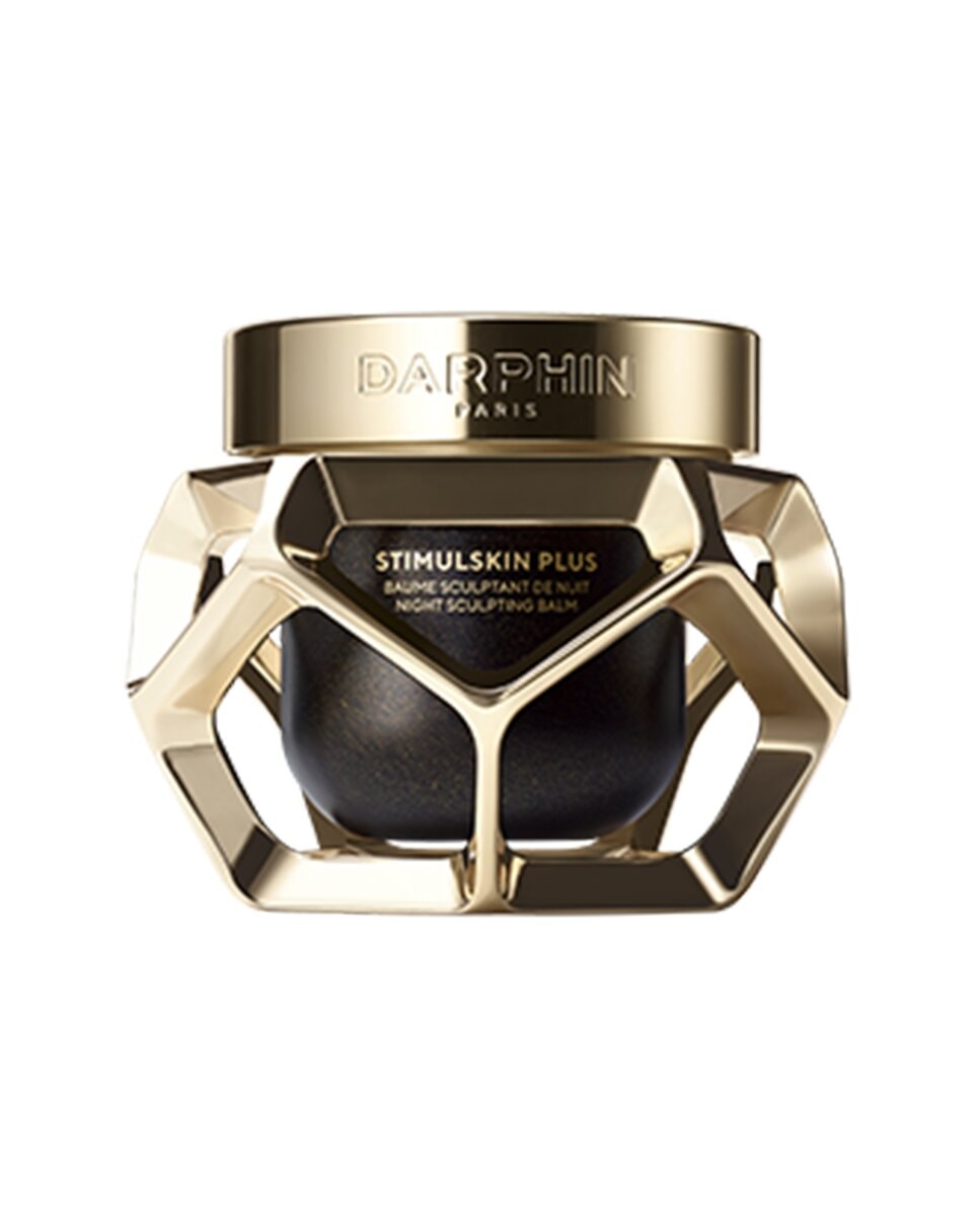 Darphin - Crema Bálsamo Regenerador Absoluto Stimulskin Plus 50 Ml Darphin. - Image 1