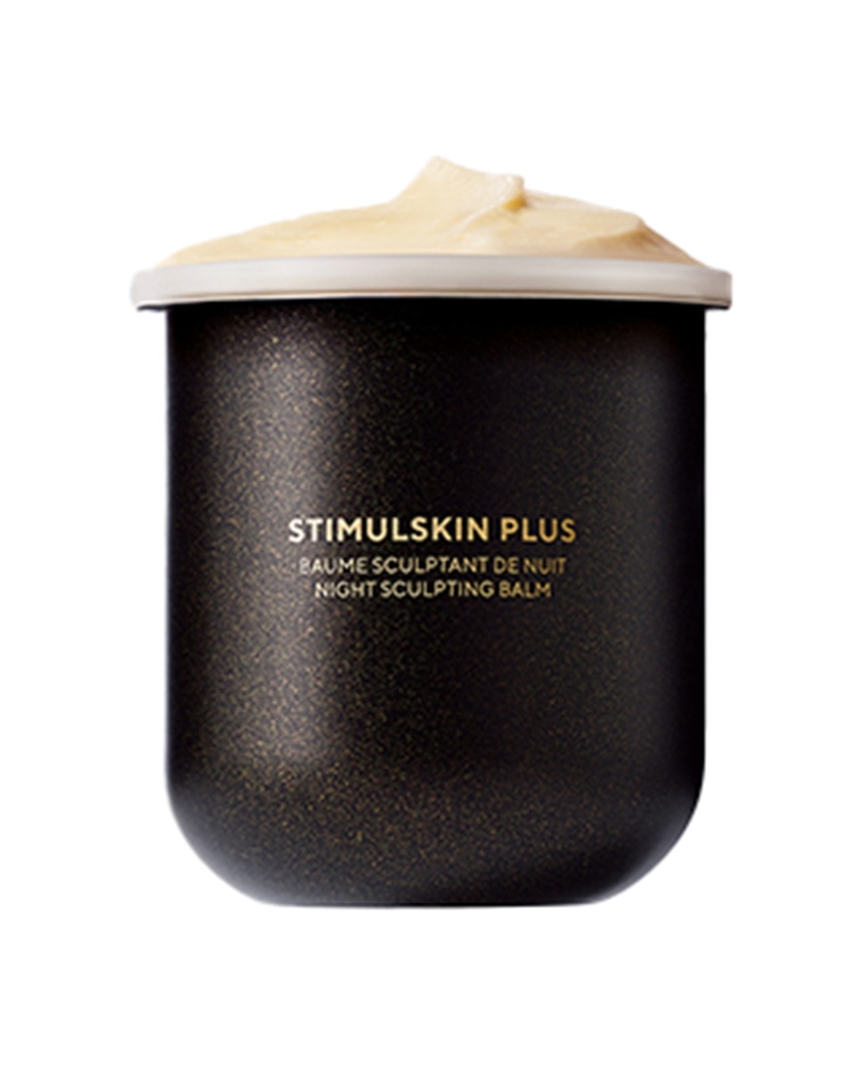 Darphin - Recarga Crema Bálsamo Regenerador Absoluto Stimulskin Plus 50Ml Darphin. - Image 1