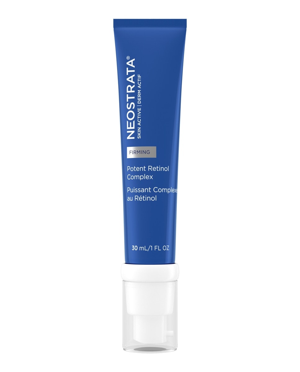 NeoStrata® - Sérum Facial Skin Active Potent Retinol Complex 30 Ml Neostrata. - Image 1