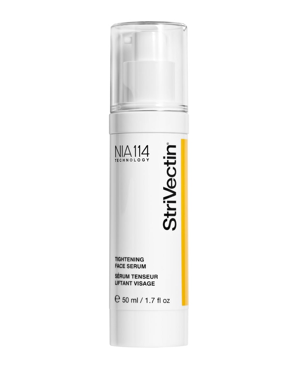 Strivectin - Serum Facial Reafirmante Tl 50 ml StriVectin. - Image 1