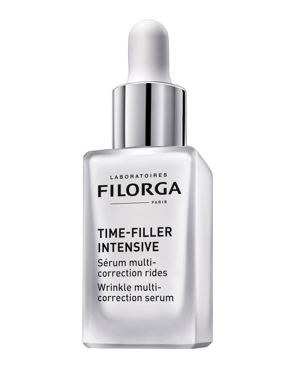 Filorga - Sérum Multicorreción antiarrugas Time-Filler Intensive 30 ml Filorga. - Image 1