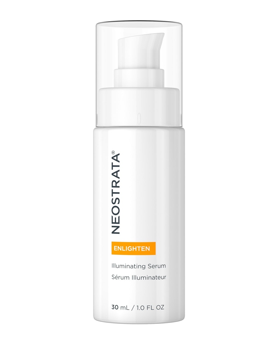 NeoStrata® - Sérum Neostrata Enlighten Illuminating Neostrata. - Image 1