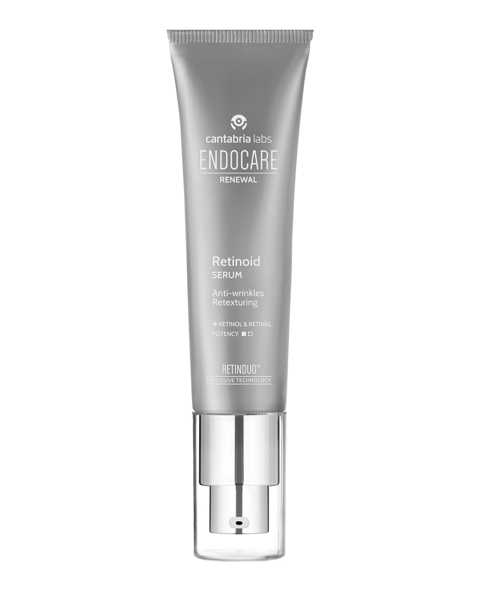 Endocare - Serum Endocare Renewal Retinol 30 ml Endocare. - Image 1