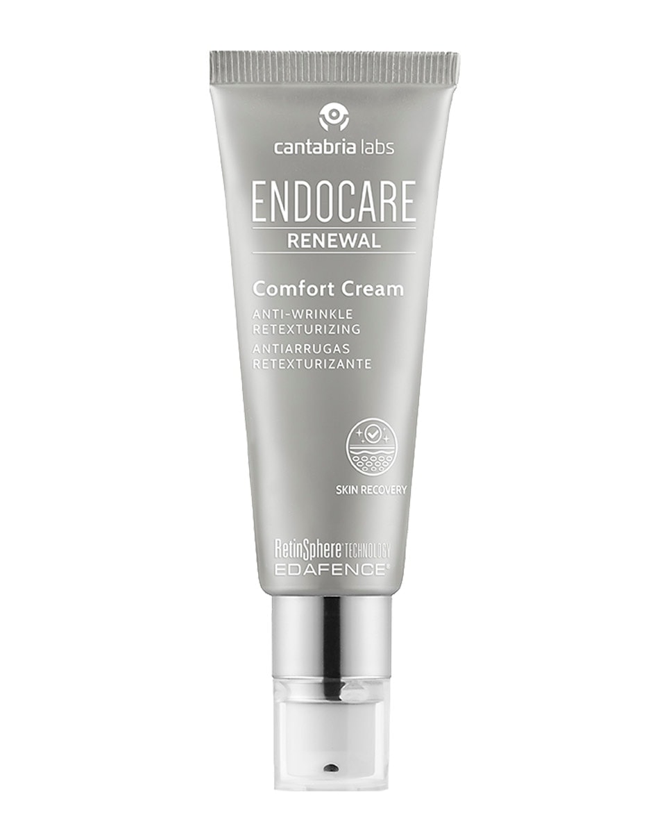 Endocare - Crema Endocare Renewal Comfort 50 ml Endocare. - Image 1
