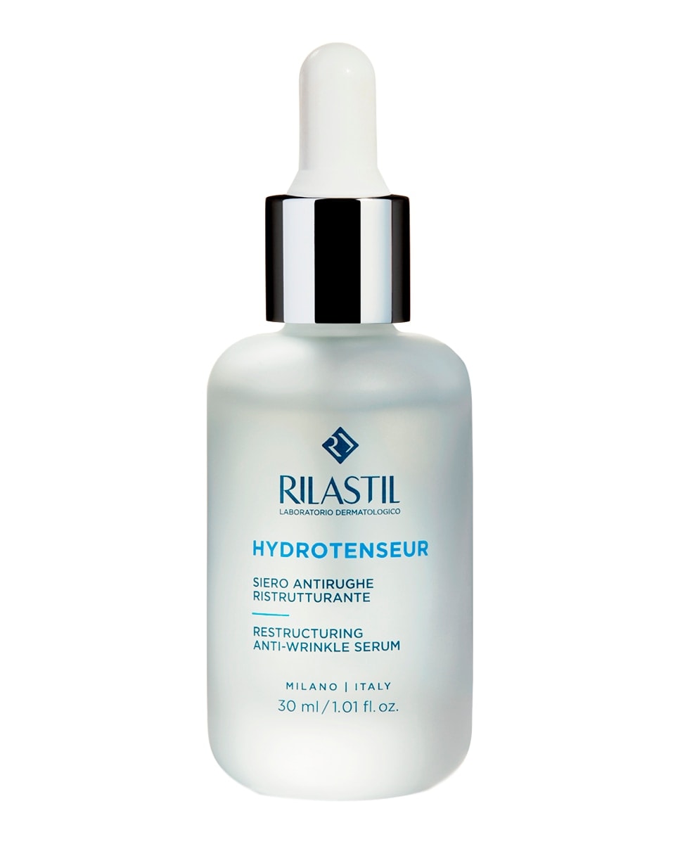Rilastil - Sérum Reestructurante y Antiarrugas Rilastil Hydrotenseur 30 ml Rilastil. - Image 1