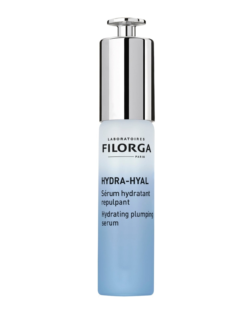 Filorga - Sérum Hidratante Repulpante Hydra-Hyal 30 ml Filorga. - Image 1