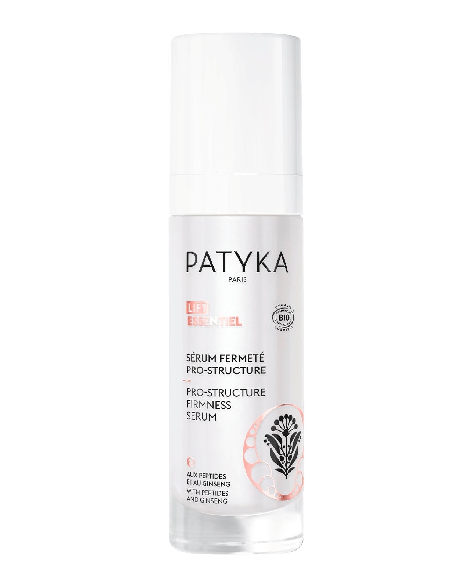 Patyka - Sérum Firmeza Pro-Estructura Patyka. - Image 1