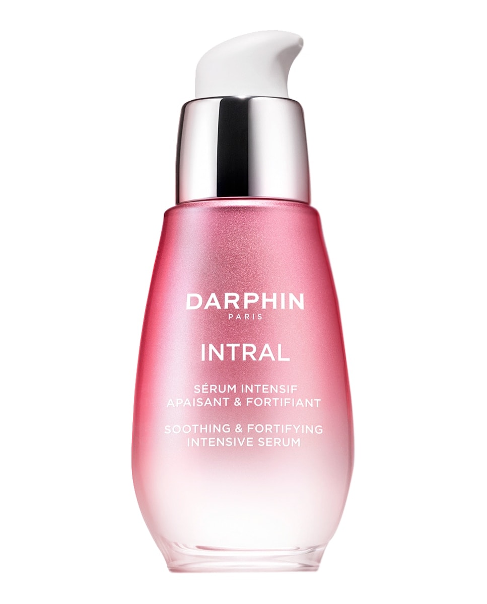 Darphin - Sérum intensivo calmante y fortificante Intral 30 ml Darphin. - Image 1
