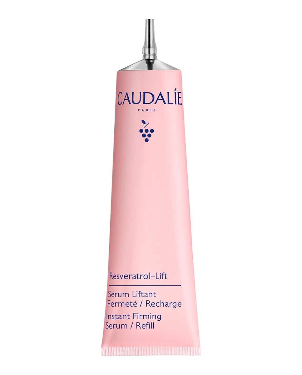 Caudalie - Recarga Sérum RV-Lift 30 ml Caudalie. - Image 1
