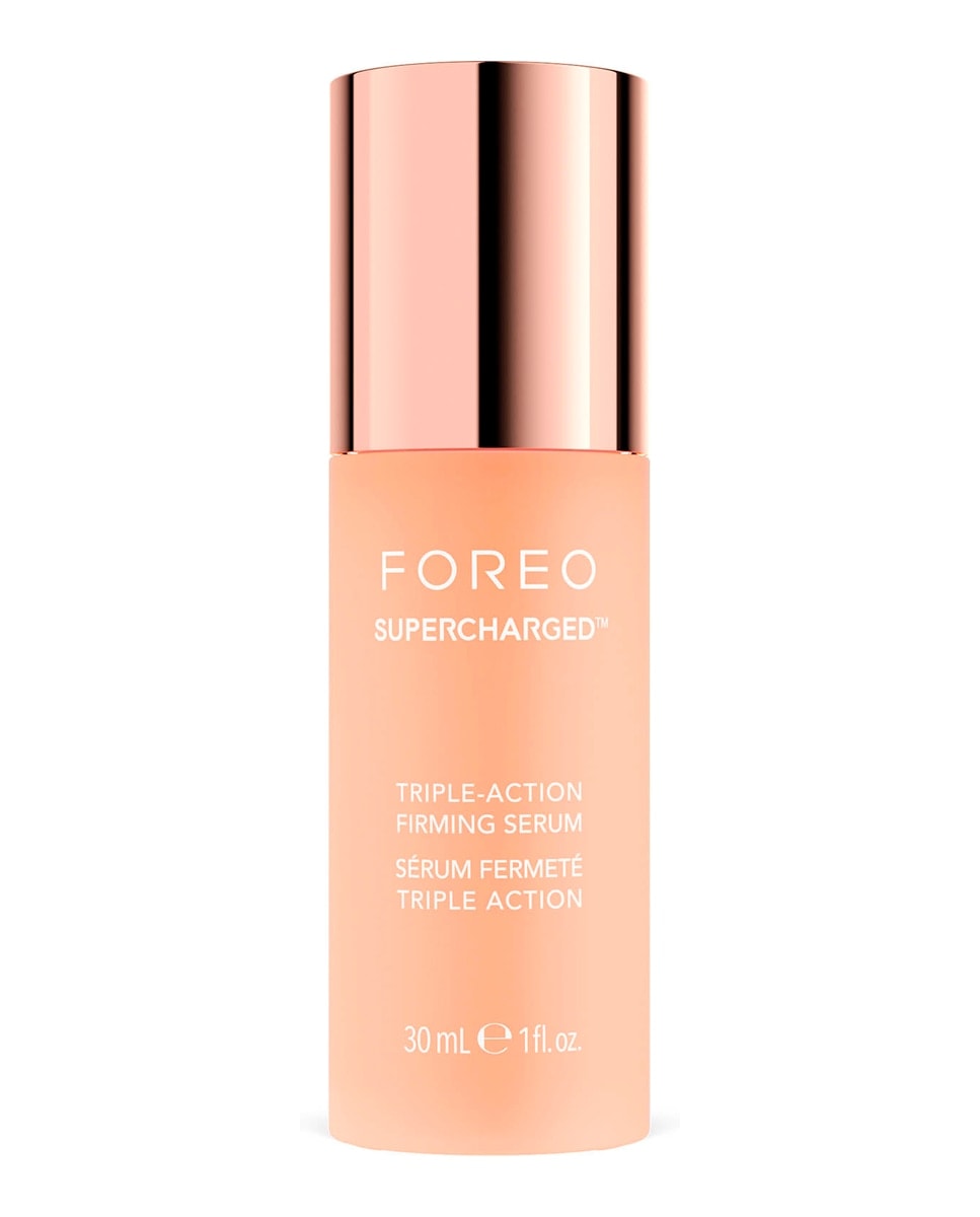 FOREO - Sérum Facial Supercharged Triple-Action Firming 30 ml Foreo. - Image 1