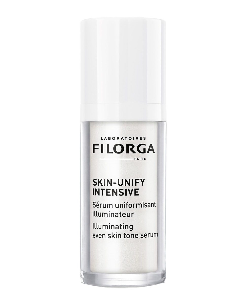 Filorga - Sérum Unificador Iluminador Skin-Unify Intensive 30 ml Filorga. - Image 1