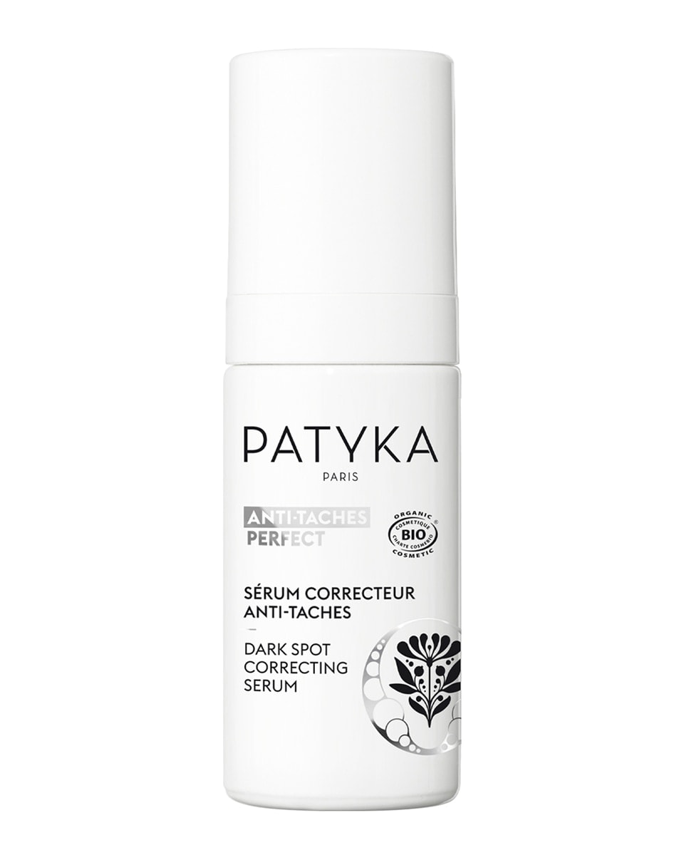 Patyka - Serum Corrector Anti-Manchas 30 ml Patyka. - Image 1