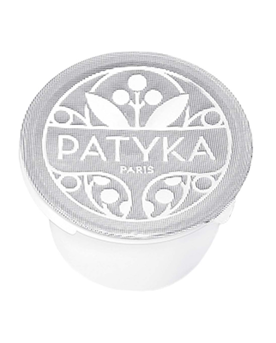 Patyka - Recarga mascarilla Lift Pro-Colágeno Patyka. - Image 1