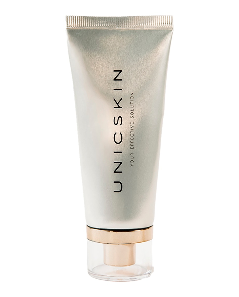Unicskin - Mascarilla Facial Antiedad Unicretinol++ Invisible Mask Unicskin. - Image 1