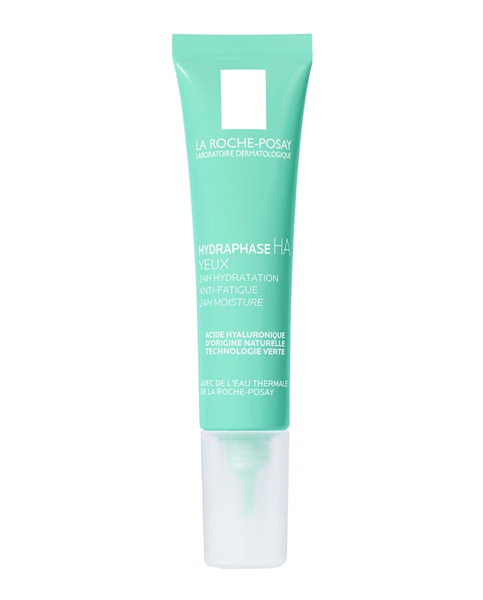 La Roche Posay - Contorno de ojos Hydraphase Intense Yeux 15 ml La Roche Posay. - Image 1