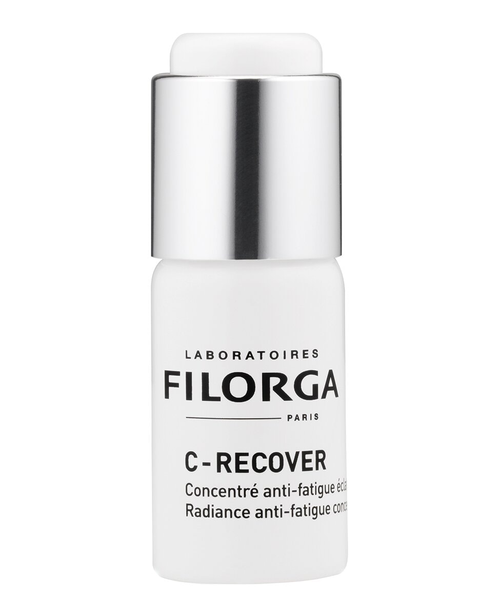 Filorga - Monodosis antifatiga C-Recover Filorga. - Image 1
