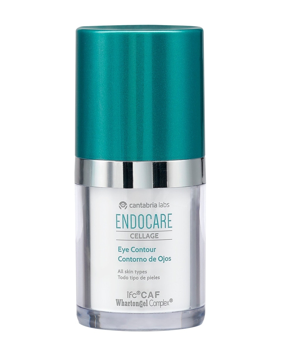 Endocare - Contorno Ojos Endocare Cellage Endocare. - Image 1