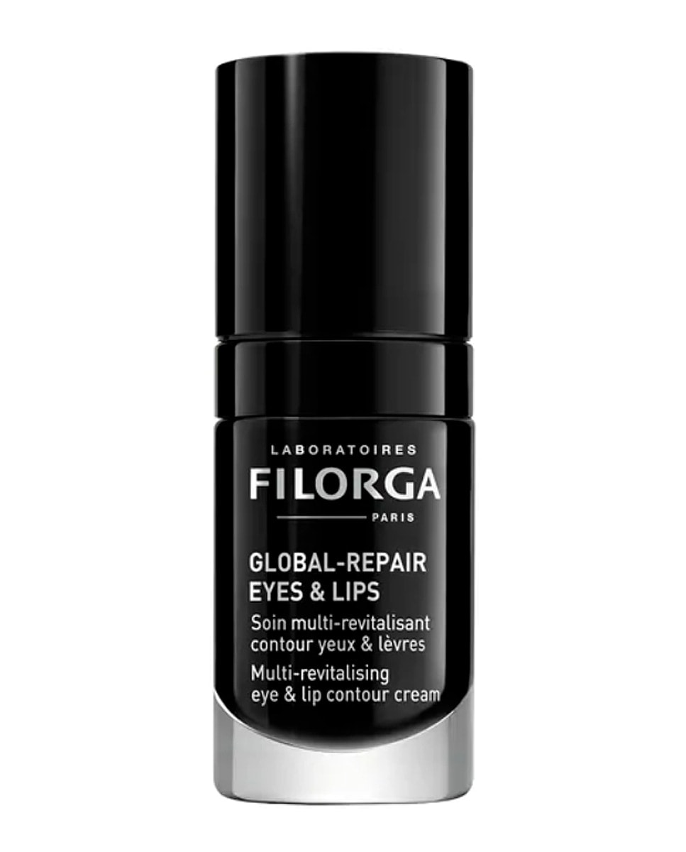 Filorga - Contorno de Ojos y Labios Global Repair Eyes & Lips Filorga. - Image 1