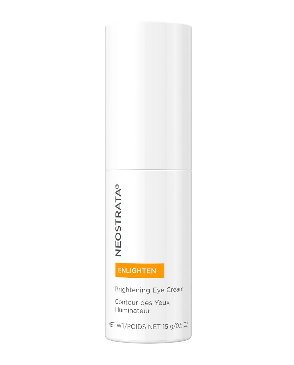 NeoStrata® - Contorno de Ojos Iluminador Enlighten 15 g Neostrata. - Image 1