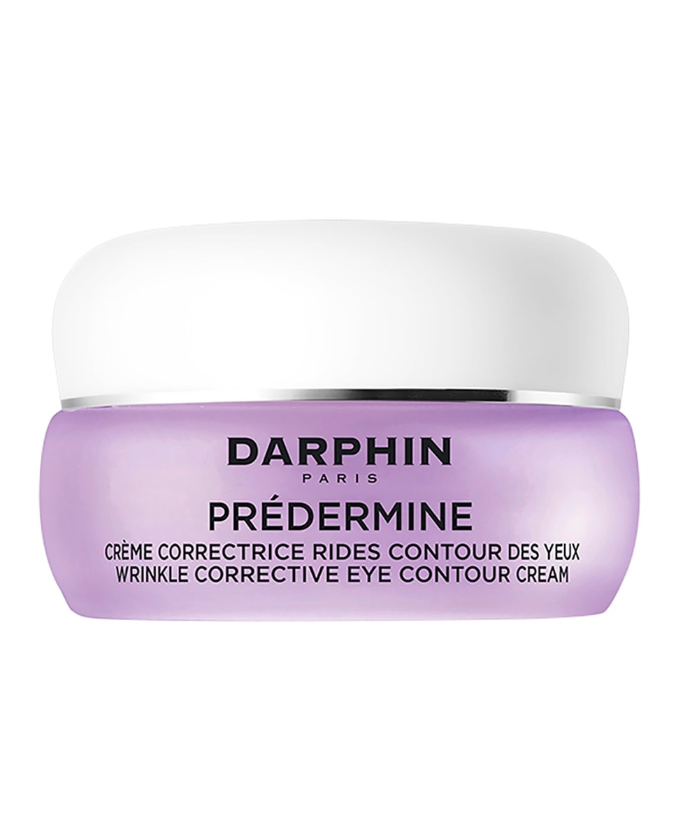 Darphin - Contorno de Ojos Corrector de Arrugas Predermine 15 ml Darphin. - Image 1