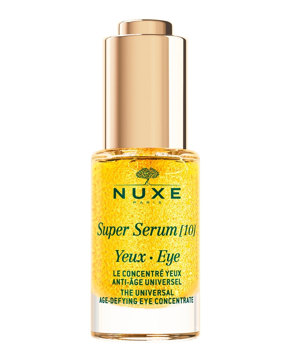 Nuxe - Sérum Contorno De Ojos Corrección 360º Nuxe. - Image 1