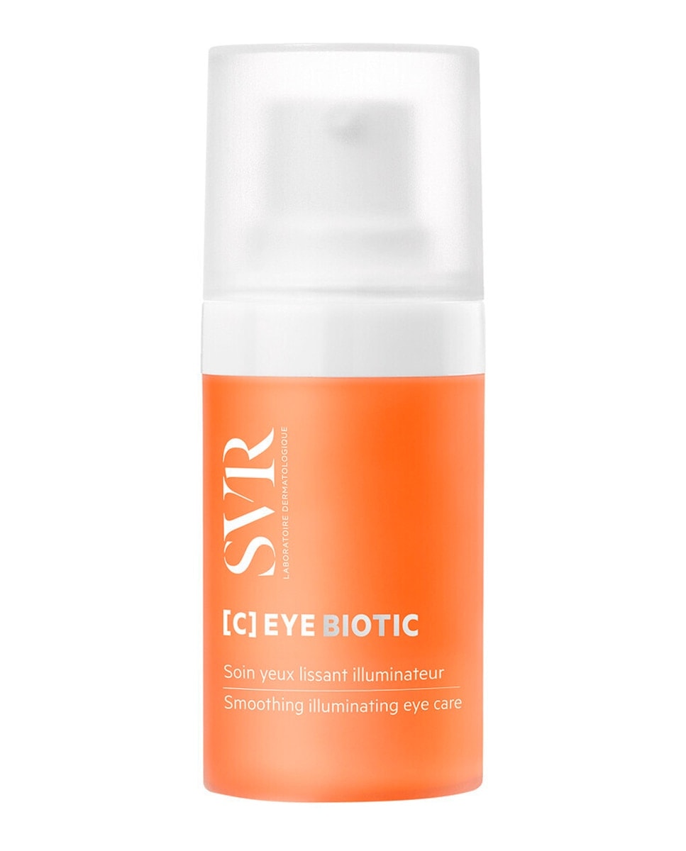 Svr - Contorno de ojos Eye Biotic 15 ml SVR. - Image 1
