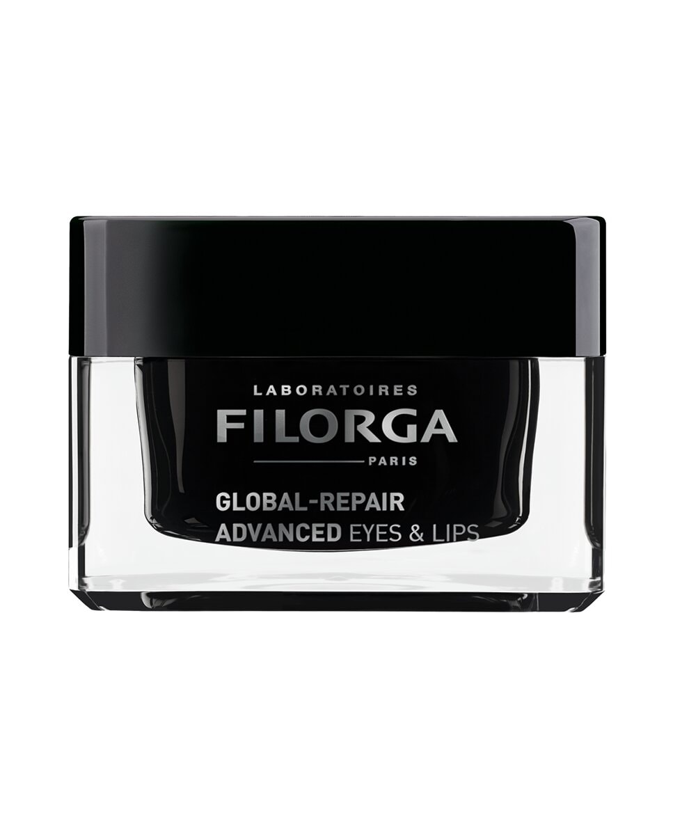 Filorga - Contorno De Ojos Global Repair Advance 15 ml Filorga. - Image 1