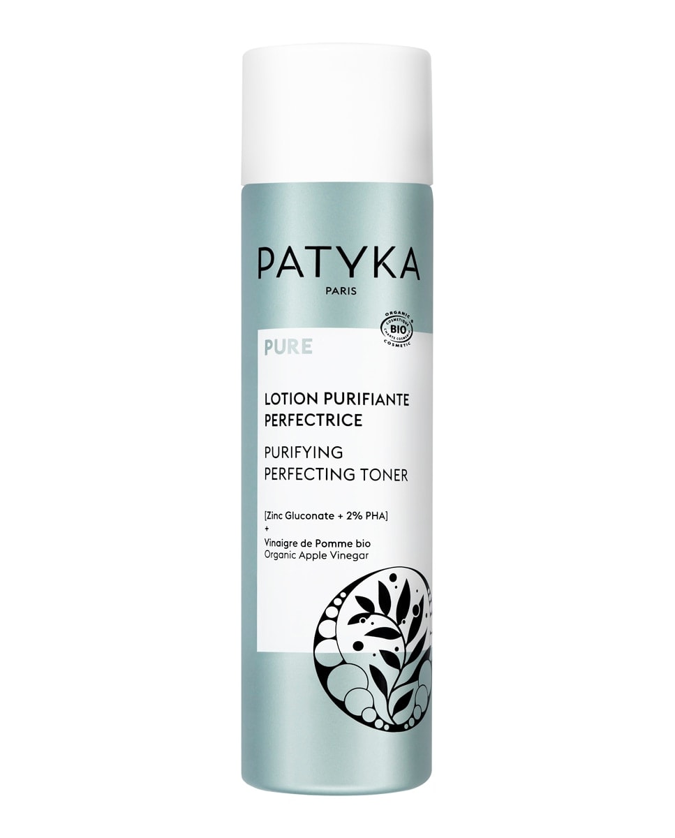 Patyka - Loción Purificante Perfección 200 ml Patyka. - Image 1