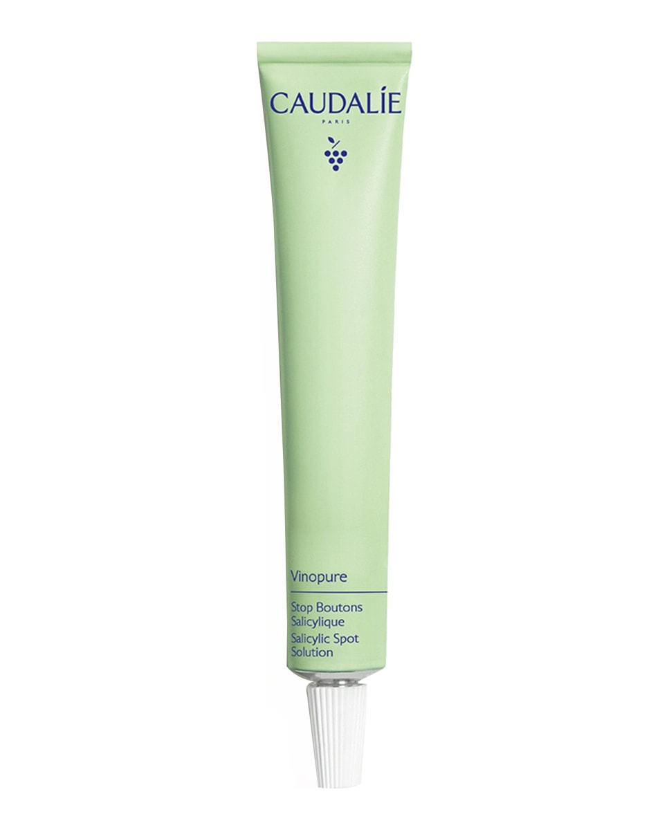 Caudalie - Stop Granos Salicílico Vinopure 15 ml Caudalie. - Image 1