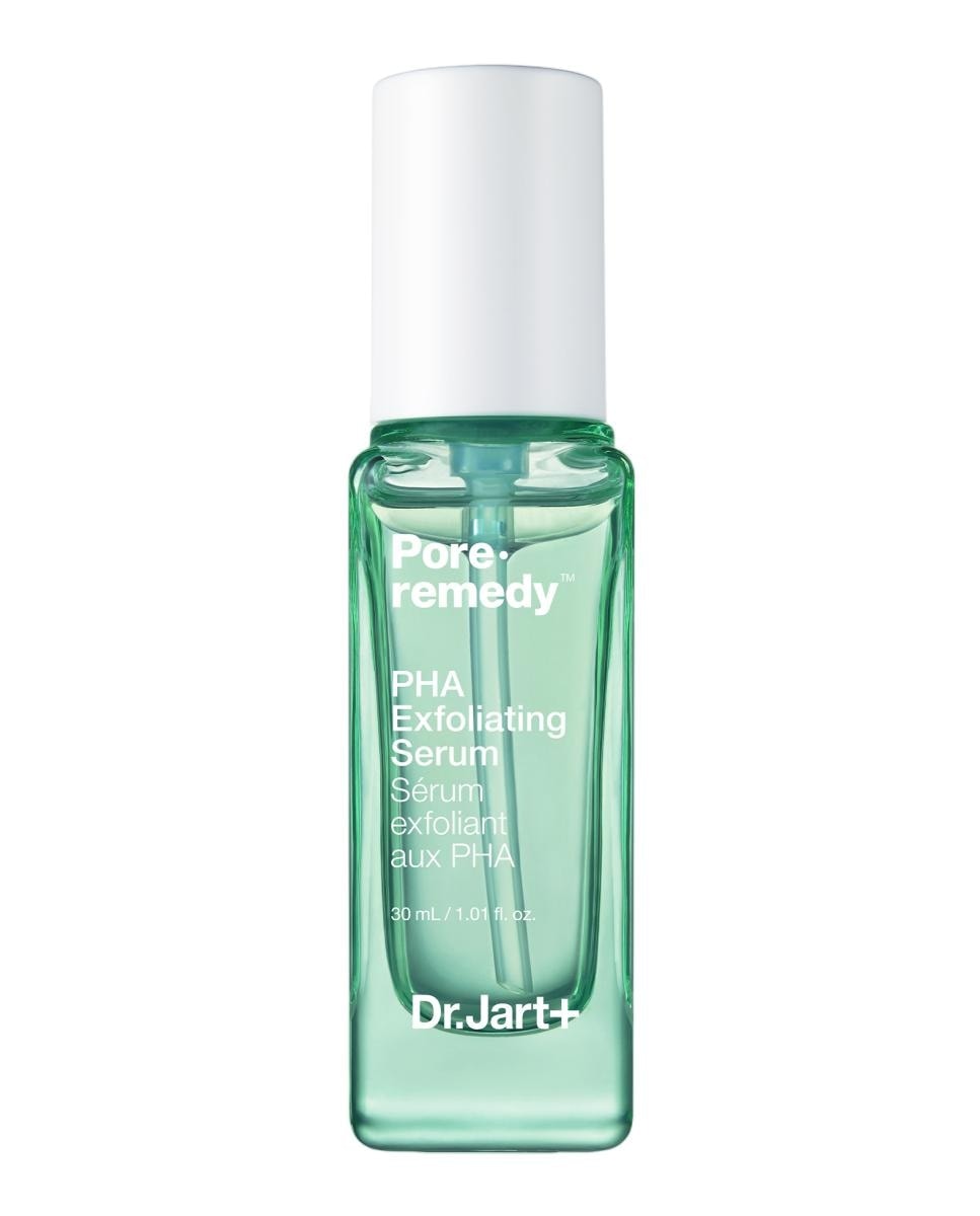DR JART+ - Pore Remedy Sérum exfoliante con PHA 30ml Dr Jart. - Image 1