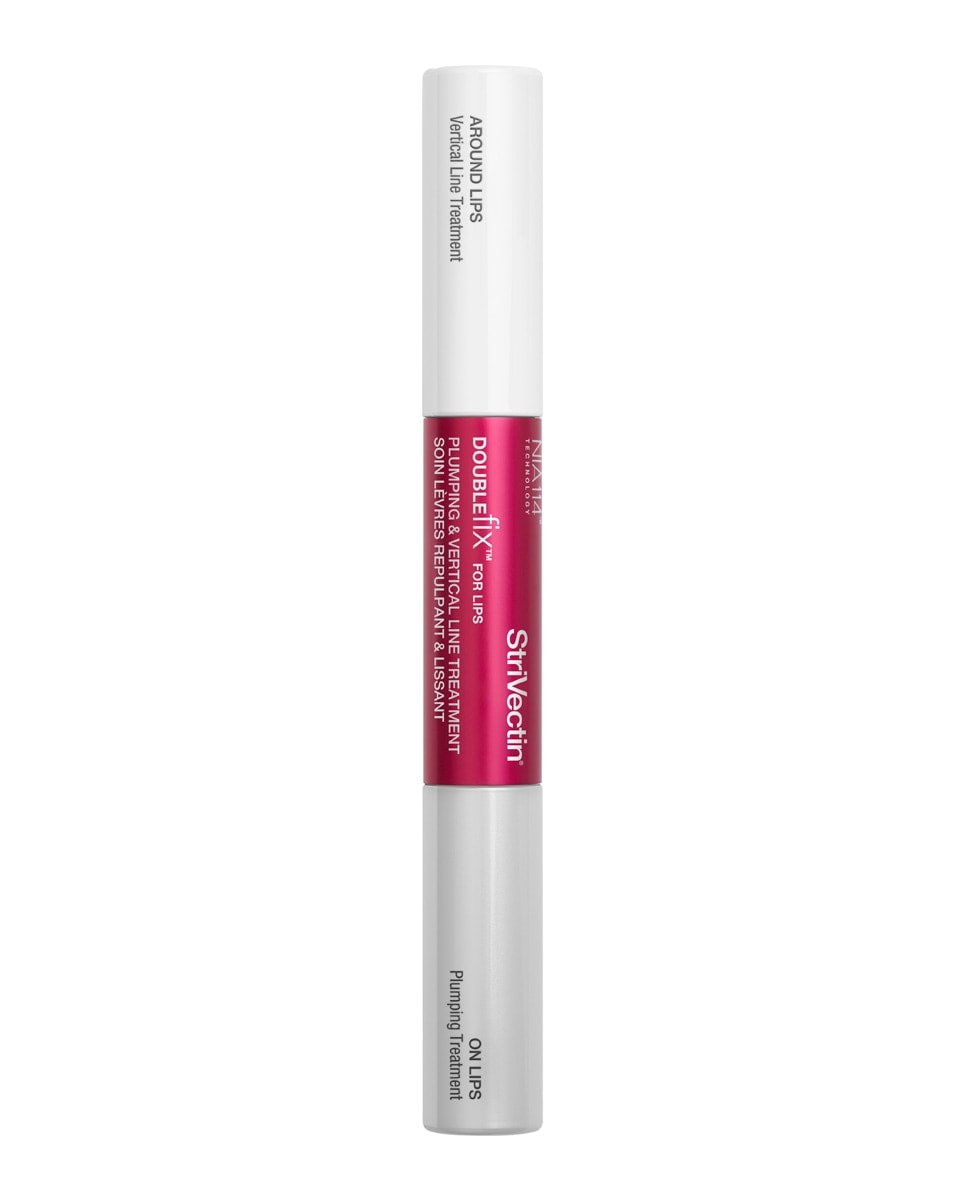 Strivectin - Tratamiento Voluminizador y rellenador de labios Double Fix For Lips StriVectin. - Image 1