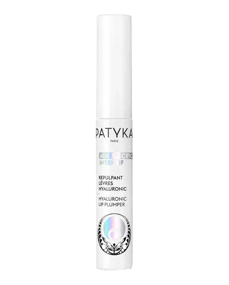 Patyka - Rellenador De Labios Hialuronico Patyka. - Image 1